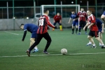 06.03.2019 D'Angelo Sport - FCSB poza 85315303500000__V7A6398.jpg